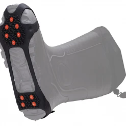 RAPALA SPORT GRIPPERS