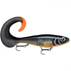 Hard Baits RAPALA - X-RAP OTUS 12 Hard Baits RAPALA - X-RAP OTUS