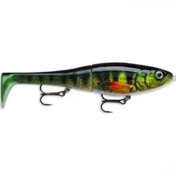 RAPALA - X-RAP PETO Hard Baits 4 RAPALA - X-RAP PETO Hard Baits