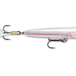 Hard Baits STORM - CHUG BUG