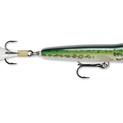 Hard Baits STORM - CHUG BUG