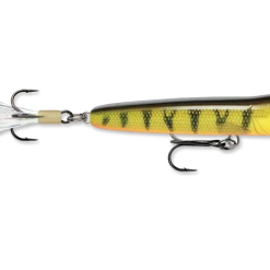 Hard Baits STORM - CHUG BUG