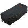 CAMP CHEF - THREE-BURNER ROLLER CARRY BAG CAMPING