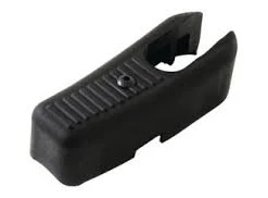 SUB Stock Extension | Kel-Tec Optics & Accessories