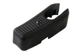 SUB Stock Extension | Kel-Tec Optics & Accessories 4 SUB Stock Extension | Kel-Tec Optics & Accessories