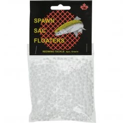 Accessories REDWING TACKLE - SPAWN SAC FLOATERS