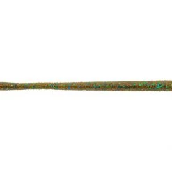 Soft Baits BERKLEY POWERBAIT MAXSCENT D-WORM