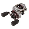 Abu Garcia Revo AL-F Low Profile Casting Reel Reels