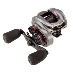Abu Garcia Revo AL-F Low Profile Casting Reel Reels