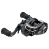 ABU GARCIA - REVO MGX2 HIGH SPEED - CASTING REEL Reels 2 ABU GARCIA - REVO MGX2 HIGH SPEED - CASTING REEL Reels