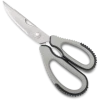 RAPALA - FISH SHEARS