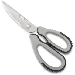 RAPALA - FISH SHEARS