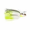 BOOYAH BAIT CO. BOOYAH - MELEE BLADED JIGS