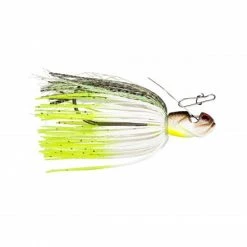 BOOYAH BAIT CO. BOOYAH - MELEE BLADED JIGS