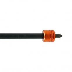 High Falls Outfitters Archery Rocky Mountain's "The Nub" De-Cocking Tip 1 PC