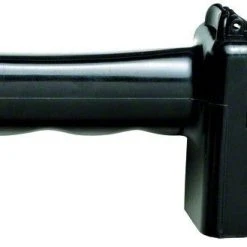 Accessories RAPALA - CERAMIC 2-STAGE SHARPENER