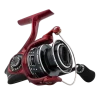 ABU GARCIA - REVO ROCKET - SPINNING REEL