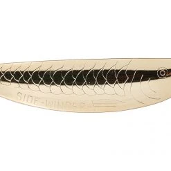 Hard Baits ACME - SIDE WINDER 9 Hard Baits ACME - SIDE WINDER