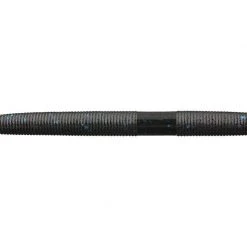 5" Gary Yamamoto Yamasenko Soft Baits