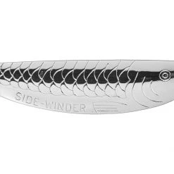 Hard Baits ACME - SIDE WINDER 10 Hard Baits ACME - SIDE WINDER