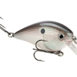 STRIKE KING - KVD SQUARE BILL CRANKBAIT