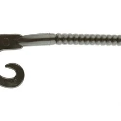 BERKLEY POWERBAIT POWERWORMS 100 QTY Soft Baits