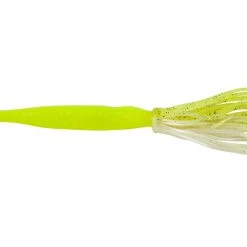 BERKLEY POWERBAIT BEARDED GRASS PIG