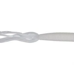 Soft Baits GARY YAMAMOTO - IKA 11 Soft Baits GARY YAMAMOTO - IKA