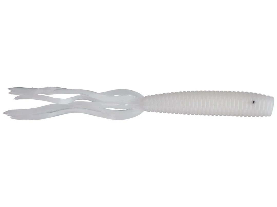 Soft Baits GARY YAMAMOTO - IKA 6 Soft Baits GARY YAMAMOTO - IKA