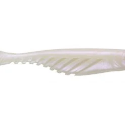 Soft Baits BERKLEY POWERBAIT RIPPLE SHAD