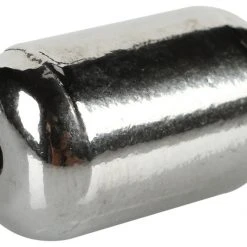 STRIKEKING TOUR GRADE TUNGSTEN