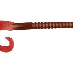 BERKLEY - POWERBAIT POWER WORMS Soft Baits 42 BERKLEY - POWERBAIT POWER WORMS Soft Baits