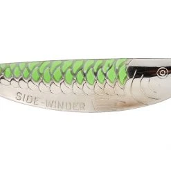 Hard Baits ACME - SIDE WINDER