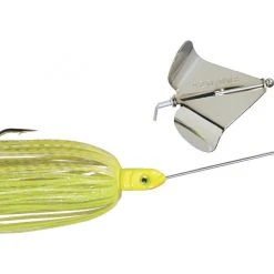 STRIKE KING - BUZZBAIT Spinnerbaits & Buzzbaits