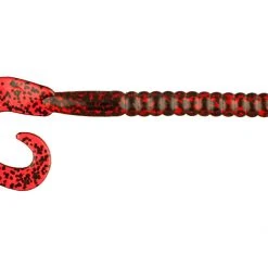 BERKLEY - POWERBAIT POWER WORMS Soft Baits 45 BERKLEY - POWERBAIT POWER WORMS Soft Baits