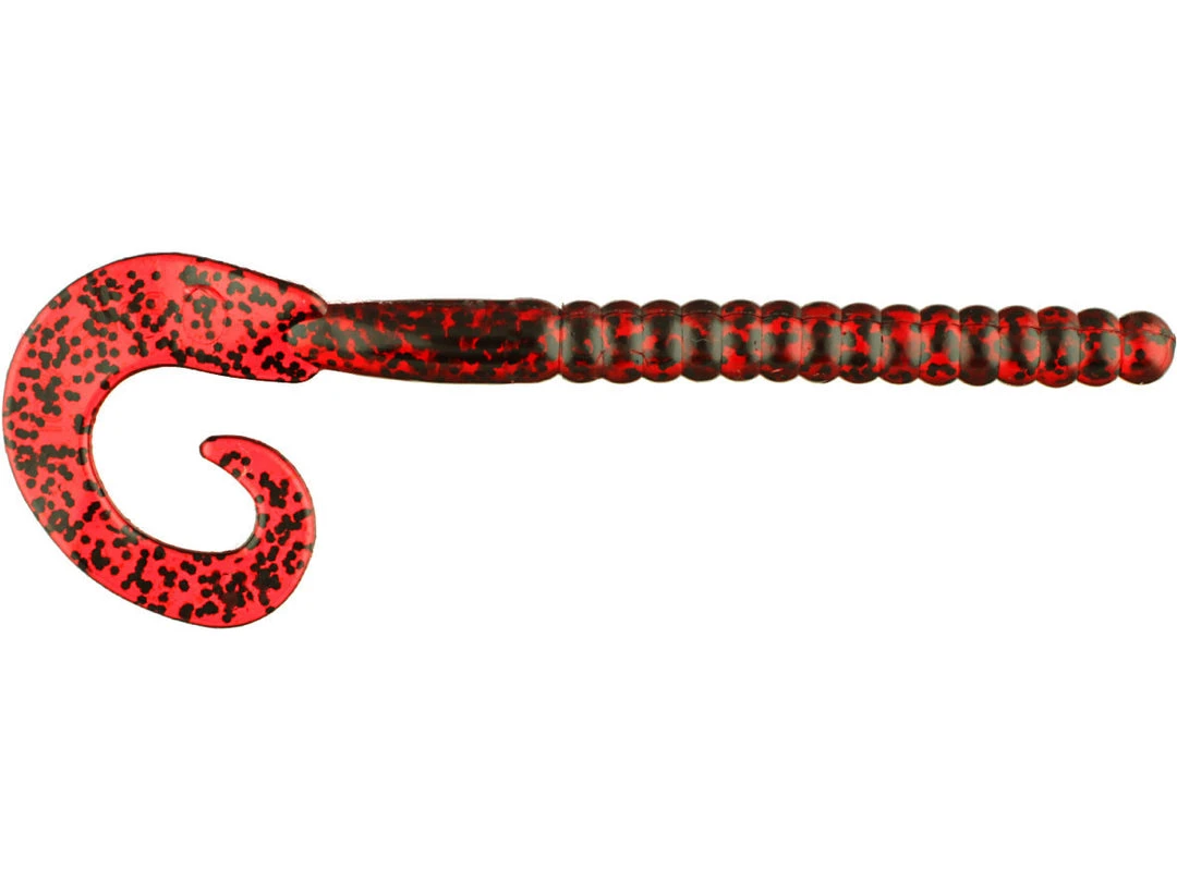 BERKLEY - POWERBAIT POWER WORMS Soft Baits 21 BERKLEY - POWERBAIT POWER WORMS Soft Baits