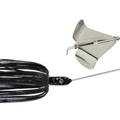 STRIKE KING - BUZZBAIT Spinnerbaits & Buzzbaits 9 STRIKE KING - BUZZBAIT Spinnerbaits & Buzzbaits