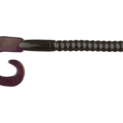 BERKLEY - POWERBAIT POWER WORMS Soft Baits 46 BERKLEY - POWERBAIT POWER WORMS Soft Baits