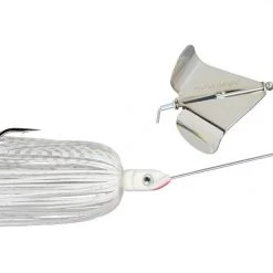 STRIKE KING - BUZZBAIT Spinnerbaits & Buzzbaits 11 STRIKE KING - BUZZBAIT Spinnerbaits & Buzzbaits