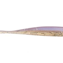 Soft Baits BERKLEY - POWERBAIT PRO TWITCHTAIL MINNOW