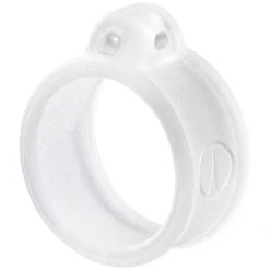 VMC CROSSOVER PLIERS AND RINGS Accessories