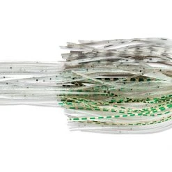 TERMINATOR - QUICK SKIRT