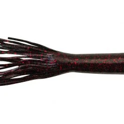 BERKLEY POWERBAIT POWER TUBE