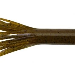 BERKLEY POWERBAIT POWER TUBE