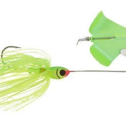 BOOYAH BAIT CO. BOOYAH - BUZZ BUZZBAIT