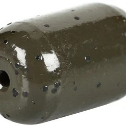 STRIKEKING TOUR GRADE TUNGSTEN