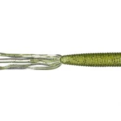 Soft Baits GARY YAMAMOTO - IKA 10 Soft Baits GARY YAMAMOTO - IKA