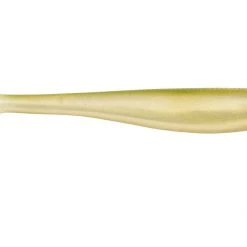 Soft Baits BERKLEY - POWERBAIT HOLLOW BELLY