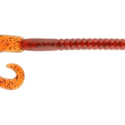 BERKLEY - POWERBAIT POWER WORMS Soft Baits 32 BERKLEY - POWERBAIT POWER WORMS Soft Baits