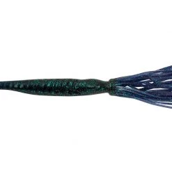 BERKLEY POWERBAIT BEARDED GRASS PIG